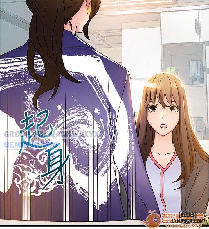 yeu-diem-chet-nguoi-chap-16-5 integer