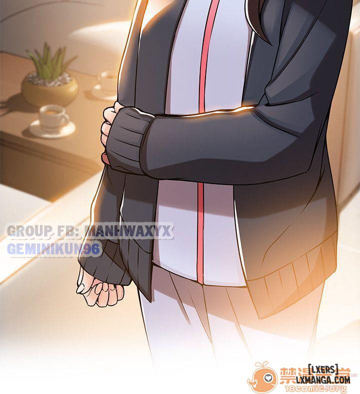 yeu-diem-chet-nguoi-chap-16-7 integer