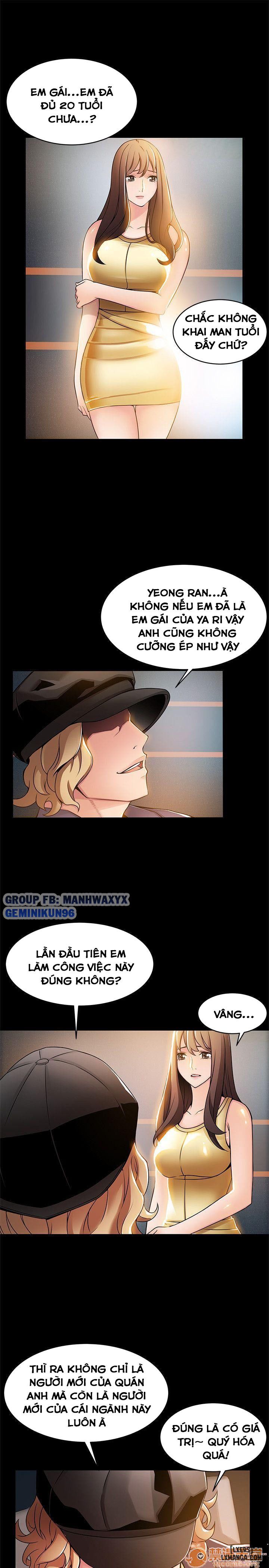 yeu-diem-chet-nguoi-chap-16-10 integer