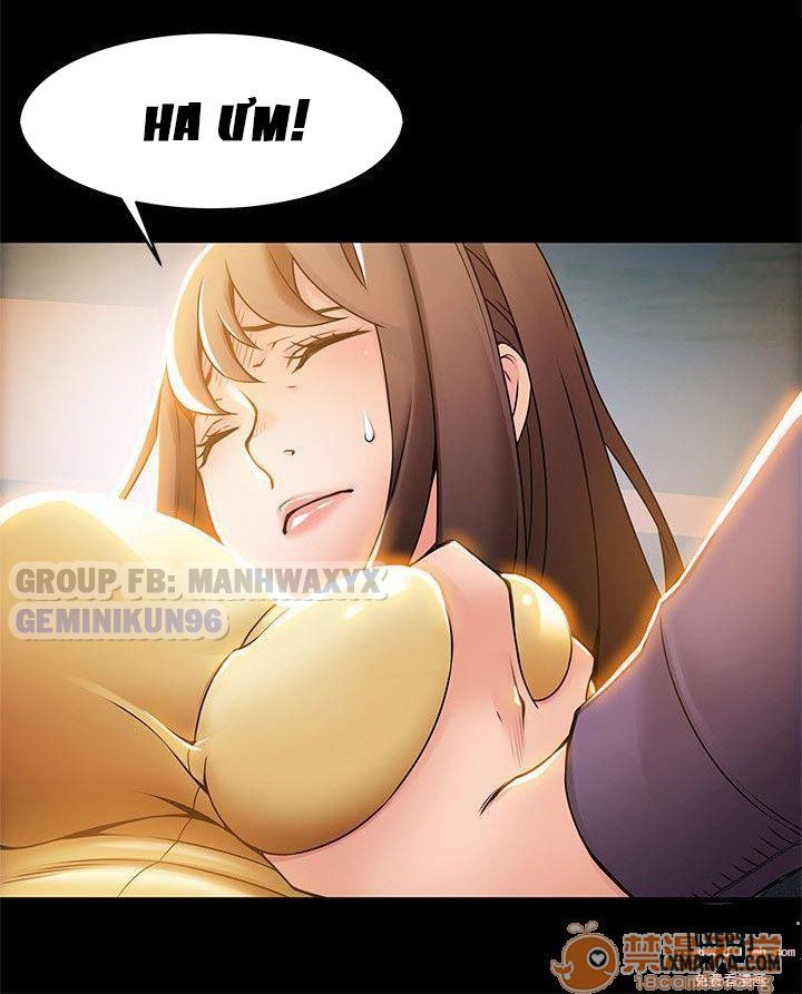 yeu-diem-chet-nguoi-chap-16-13 integer