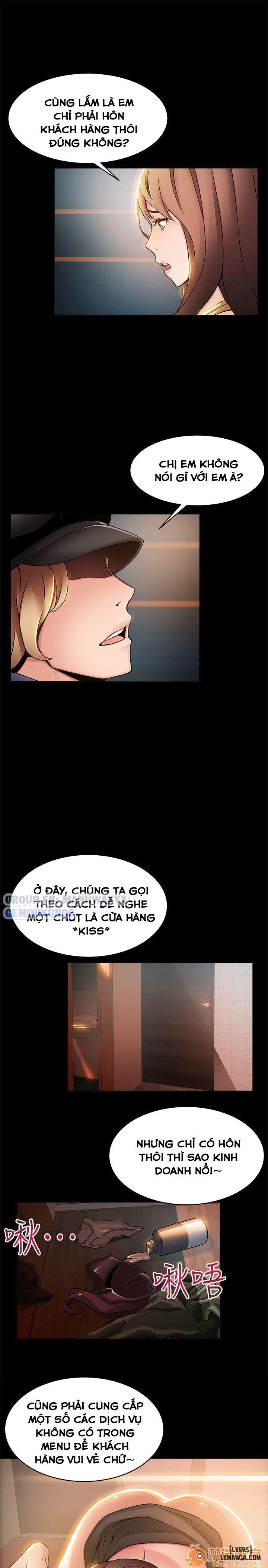 yeu-diem-chet-nguoi-chap-16-16 integer