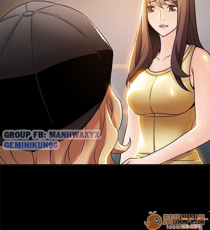 yeu-diem-chet-nguoi-chap-16-19 integer