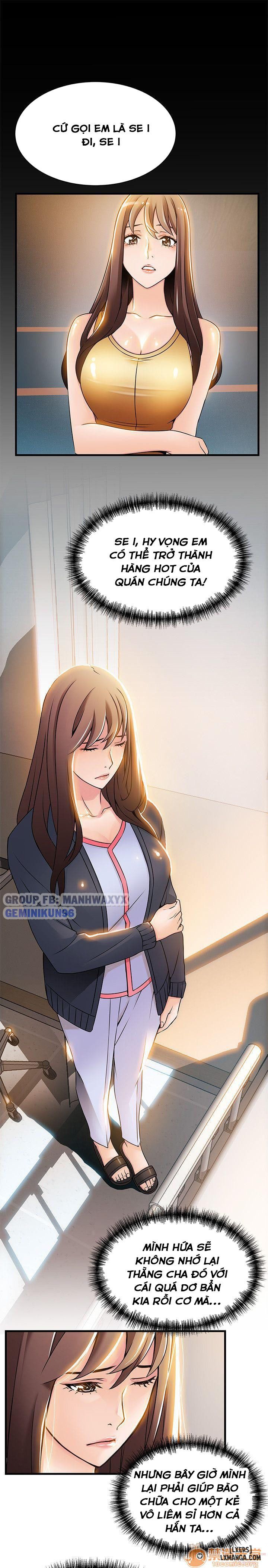 yeu-diem-chet-nguoi-chap-16-20 integer