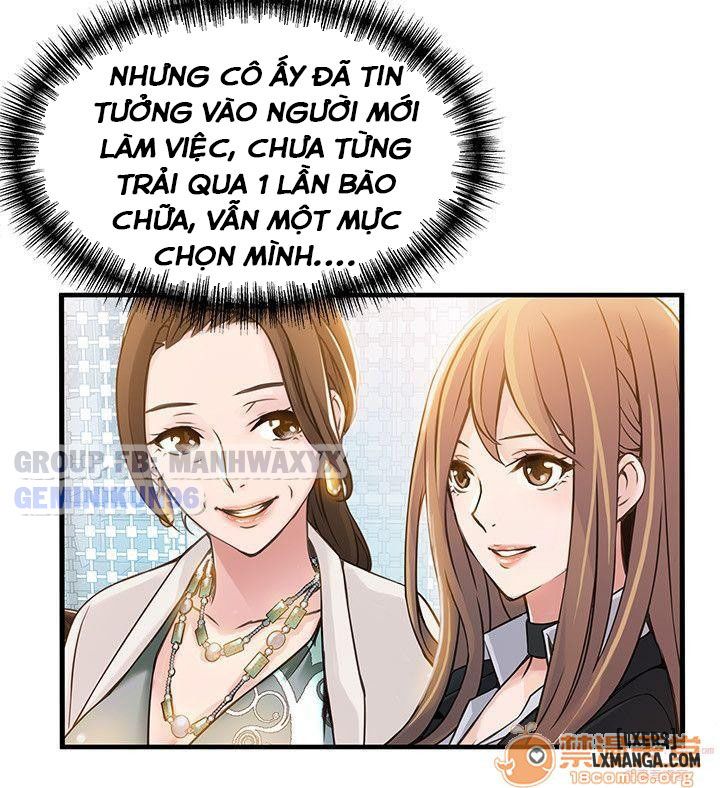 yeu-diem-chet-nguoi-chap-16-21 integer