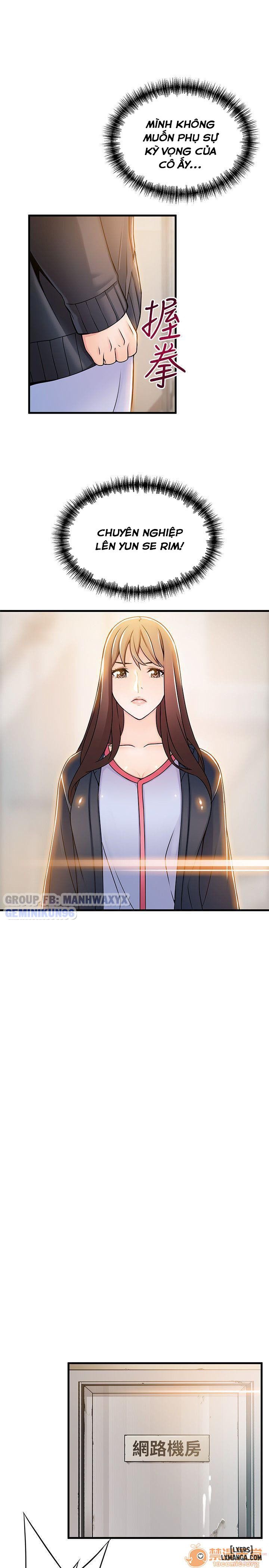 yeu-diem-chet-nguoi-chap-16-22 integer