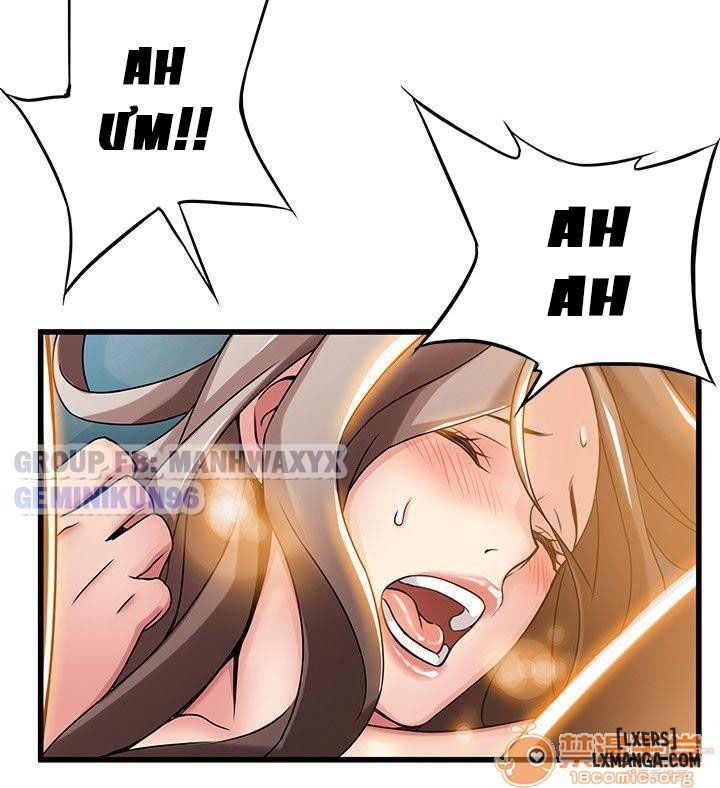 yeu-diem-chet-nguoi-chap-16-23 integer