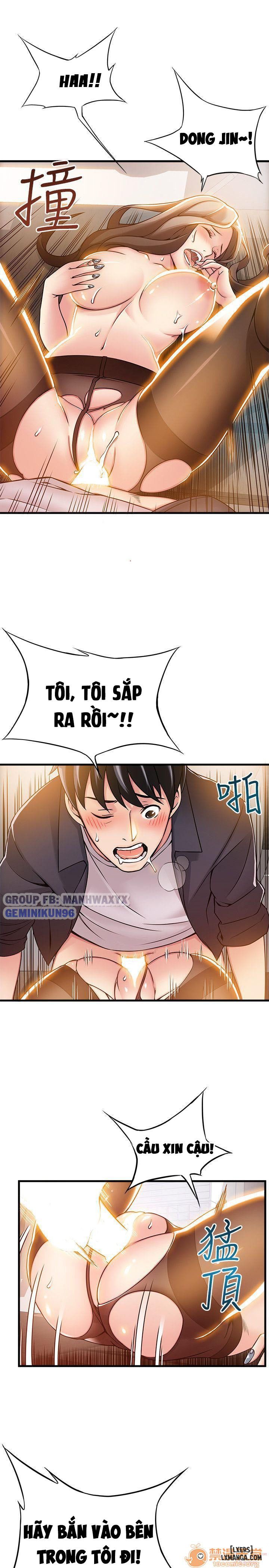 yeu-diem-chet-nguoi-chap-16-24 integer