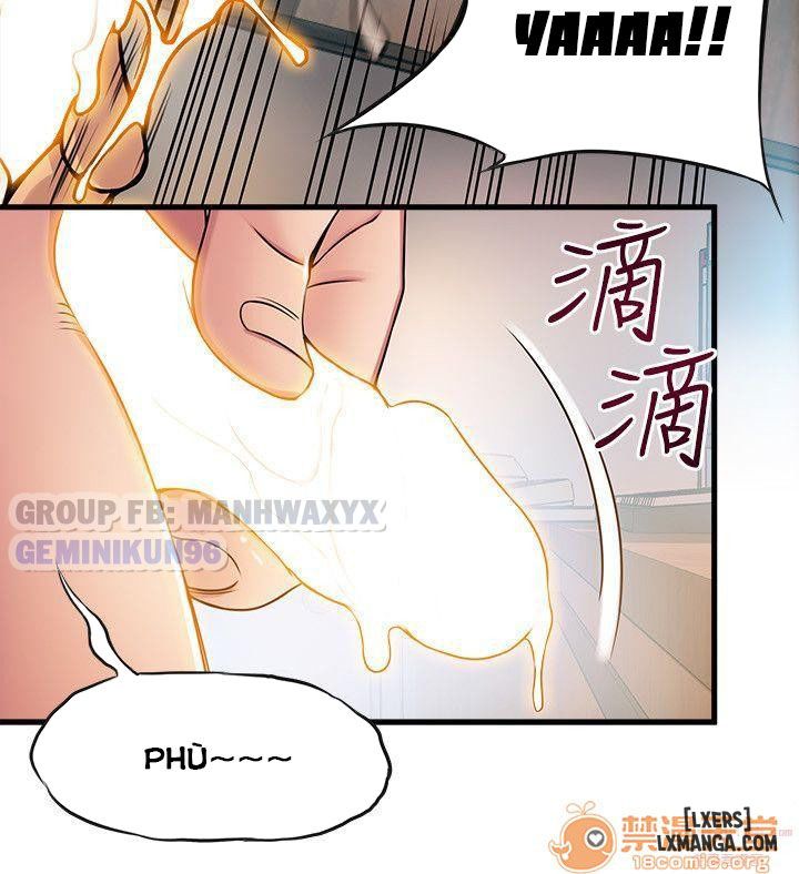 yeu-diem-chet-nguoi-chap-16-27 integer