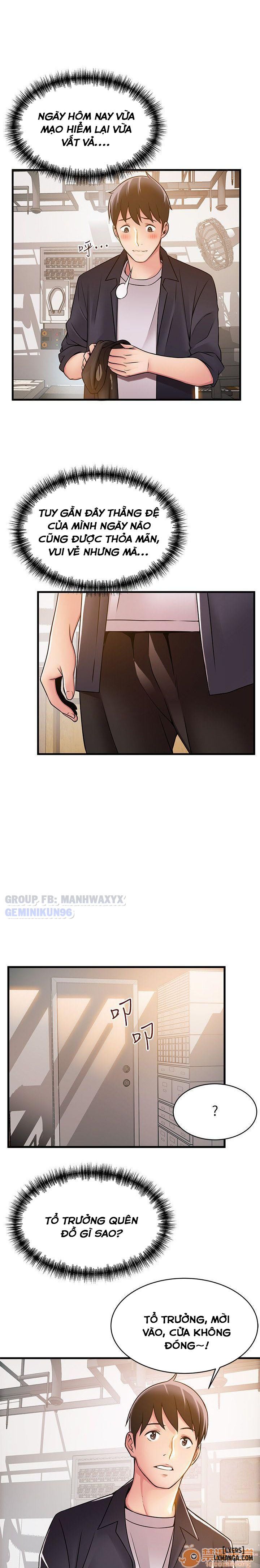 yeu-diem-chet-nguoi-chap-16-29 integer