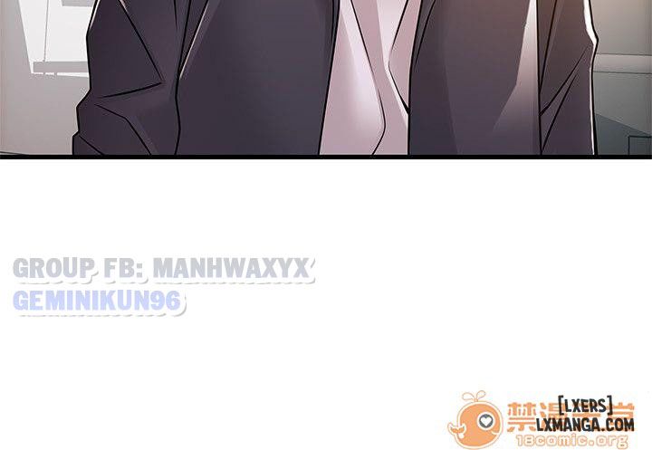 yeu-diem-chet-nguoi-chap-16-30 integer