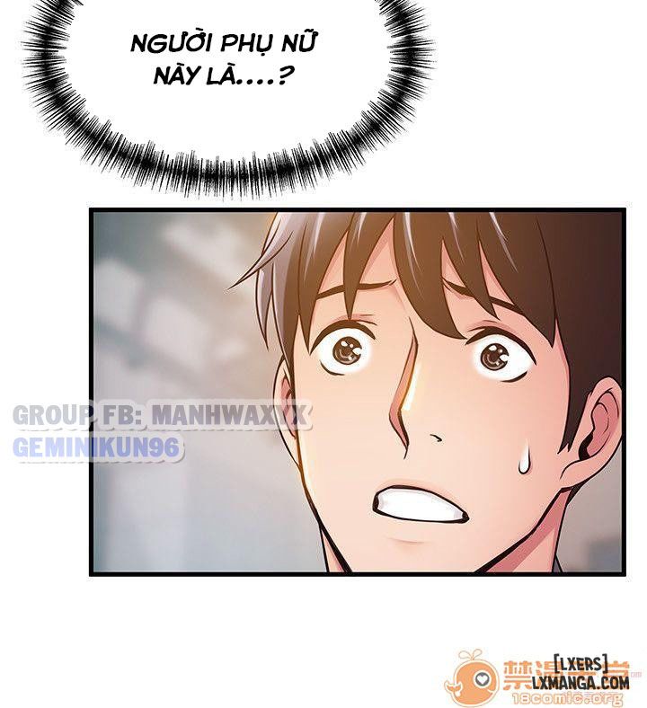 yeu-diem-chet-nguoi-chap-16-32 integer