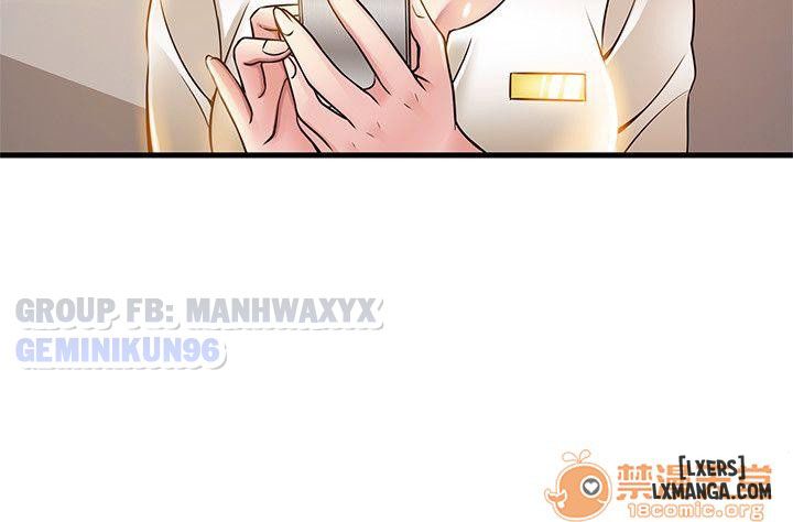 yeu-diem-chet-nguoi-chap-16-34 integer