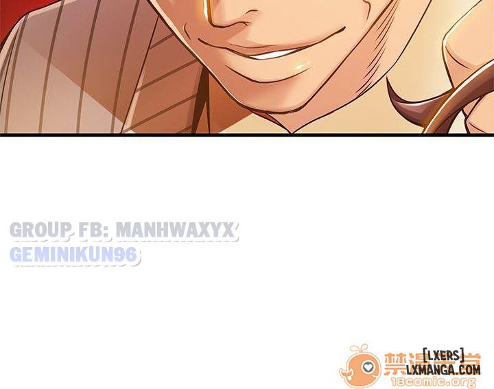 yeu-diem-chet-nguoi-chap-16-36 integer