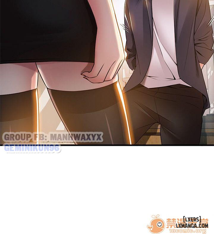 yeu-diem-chet-nguoi-chap-17-3 integer