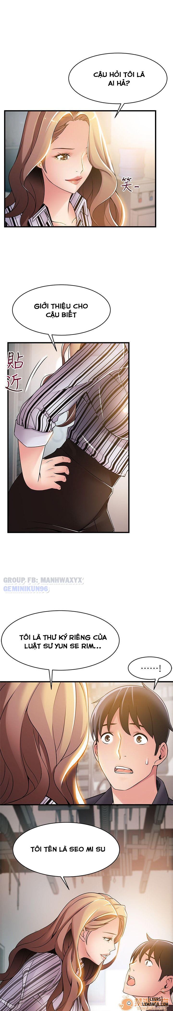 yeu-diem-chet-nguoi-chap-17-4 integer