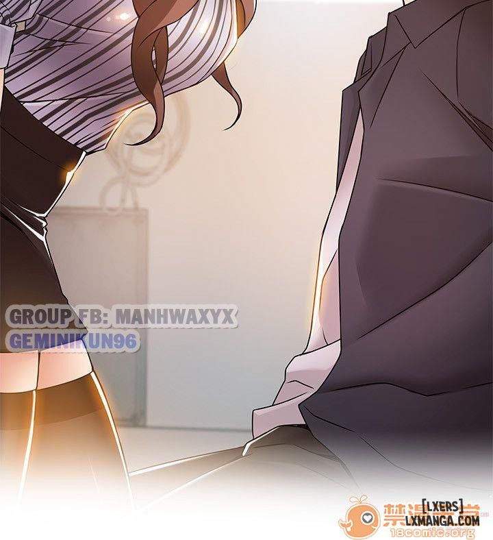 yeu-diem-chet-nguoi-chap-17-5 integer