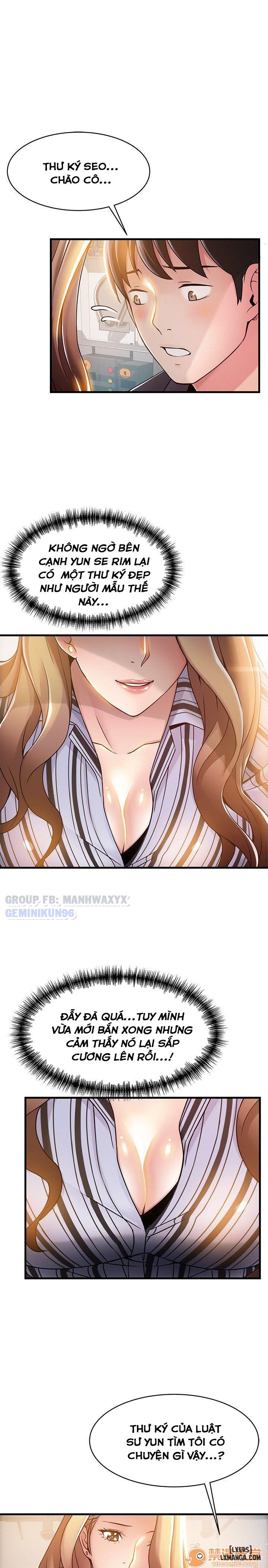 yeu-diem-chet-nguoi-chap-17-6 integer