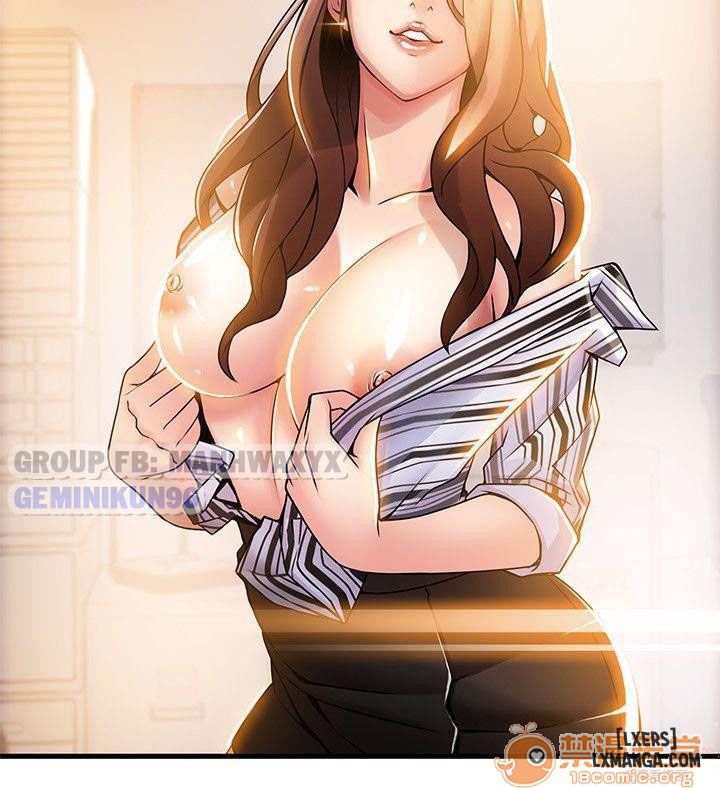 yeu-diem-chet-nguoi-chap-17-9 integer