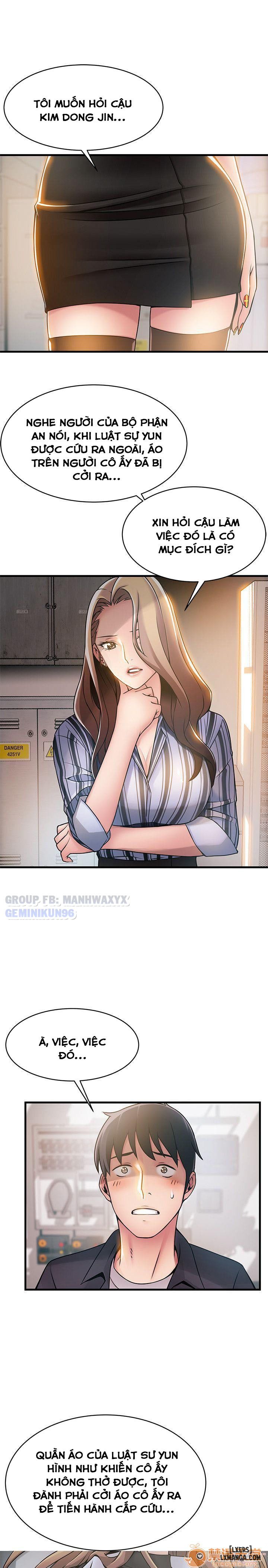 yeu-diem-chet-nguoi-chap-17-10 integer