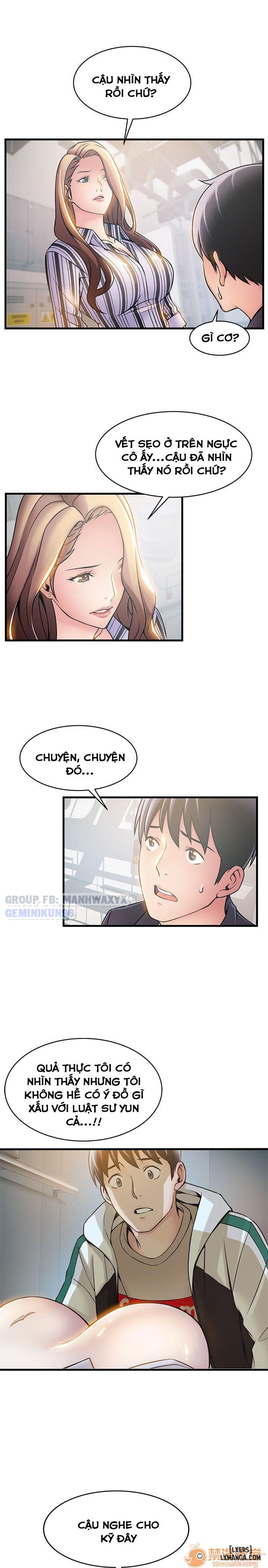 yeu-diem-chet-nguoi-chap-17-12 integer