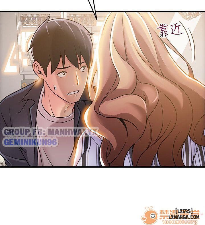 yeu-diem-chet-nguoi-chap-17-13 integer