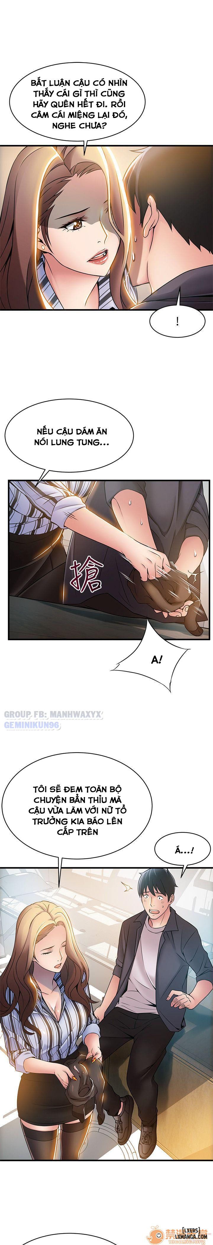 yeu-diem-chet-nguoi-chap-17-14 integer