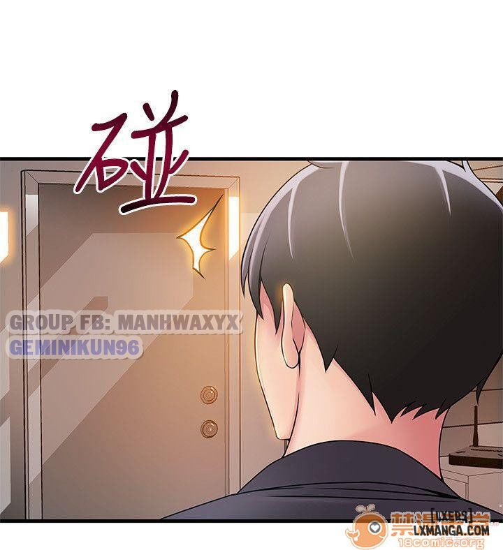 yeu-diem-chet-nguoi-chap-17-17 integer