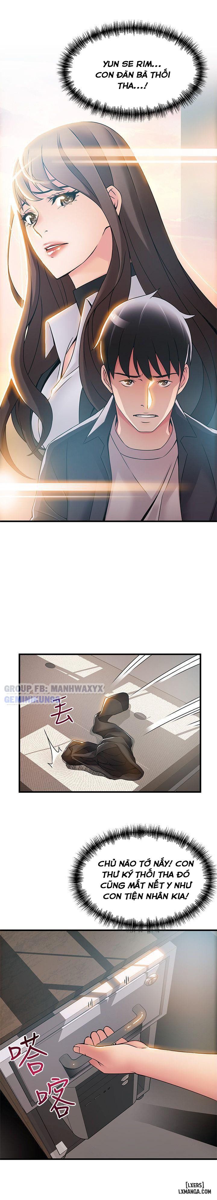 yeu-diem-chet-nguoi-chap-17-19 integer