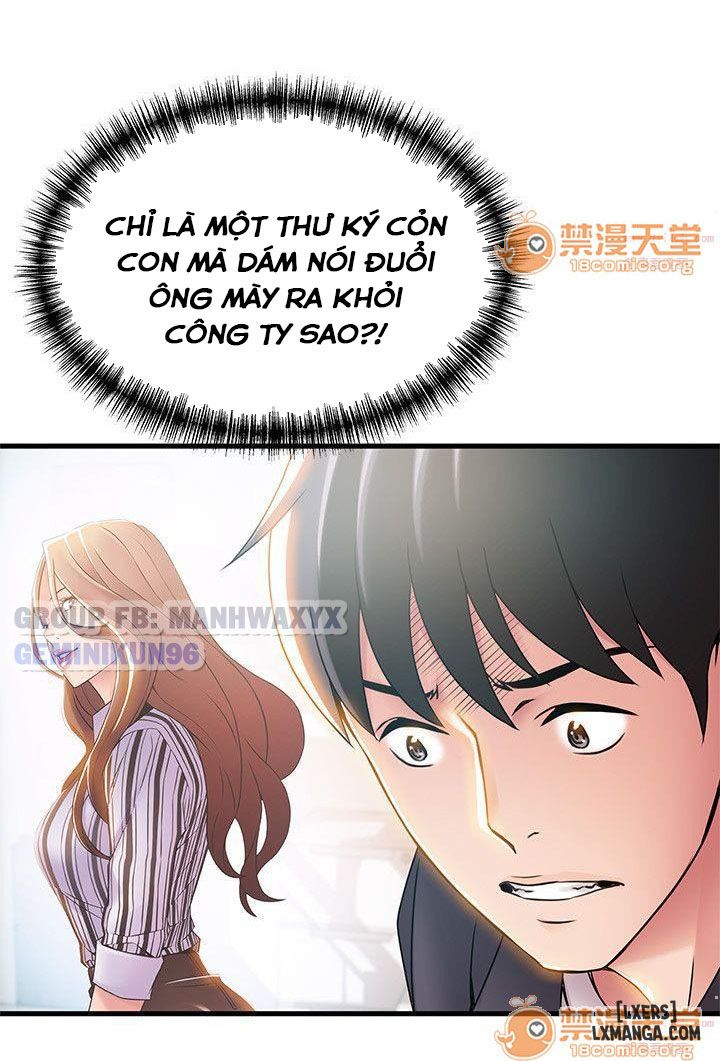 yeu-diem-chet-nguoi-chap-17-20 integer