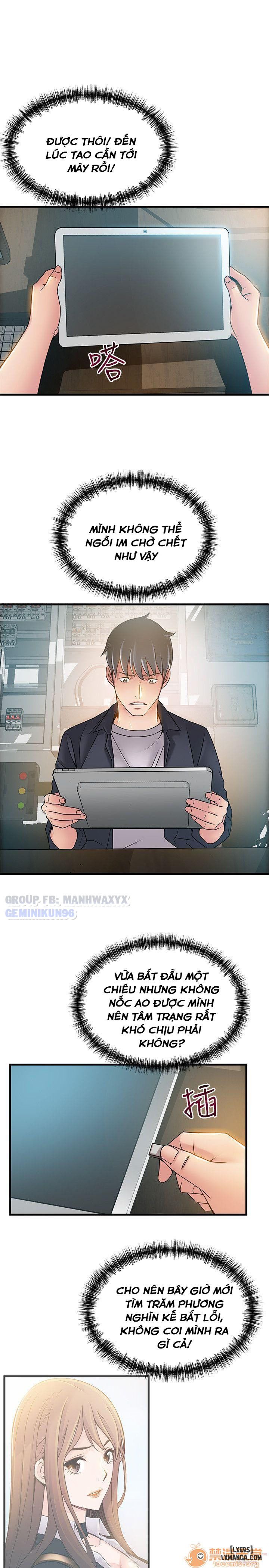 yeu-diem-chet-nguoi-chap-17-21 integer