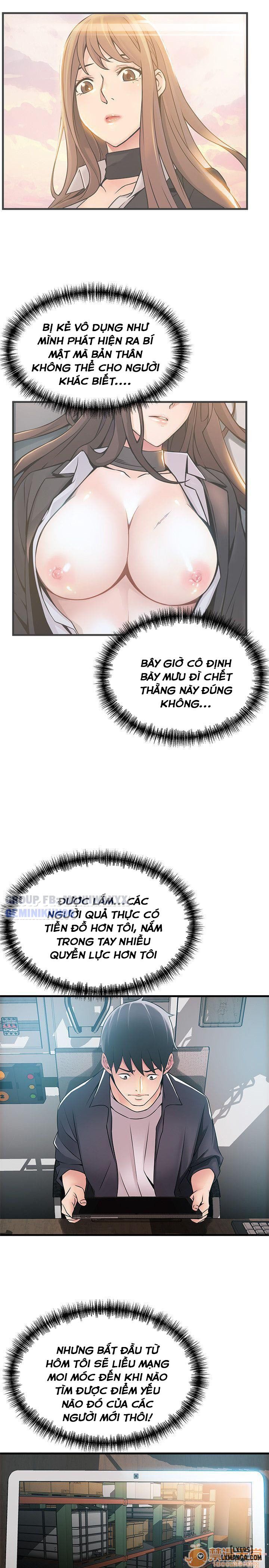 yeu-diem-chet-nguoi-chap-17-23 integer