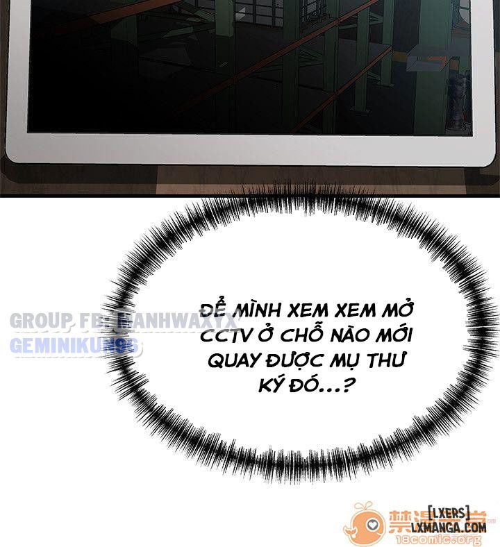 yeu-diem-chet-nguoi-chap-17-24 integer