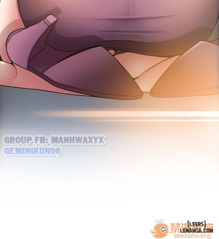 yeu-diem-chet-nguoi-chap-17-26 integer