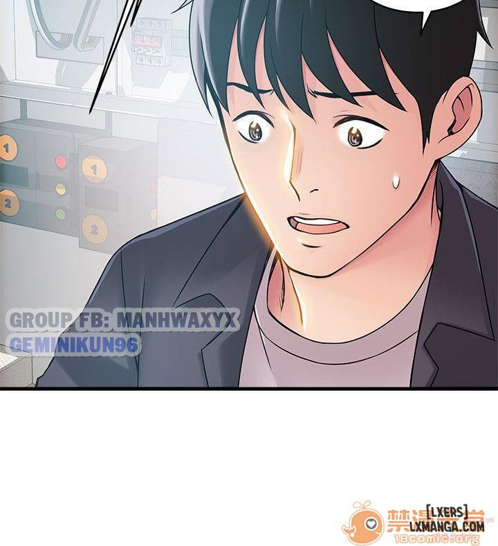 yeu-diem-chet-nguoi-chap-17-28 integer