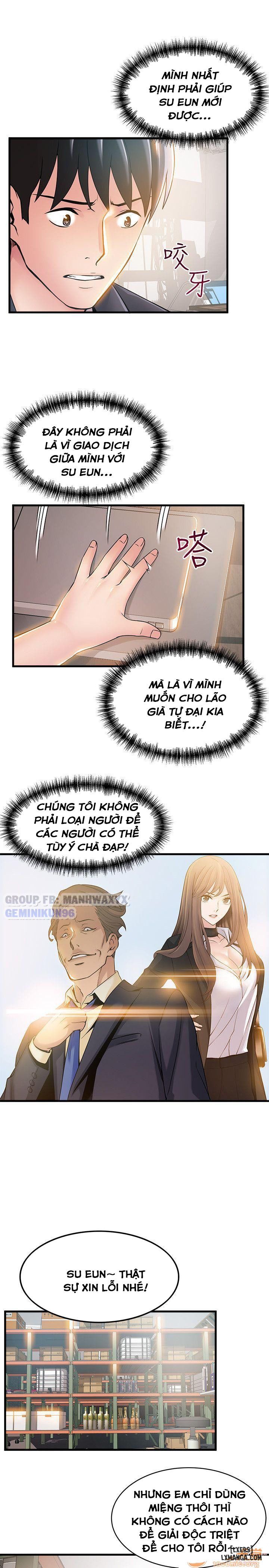 yeu-diem-chet-nguoi-chap-17-31 integer