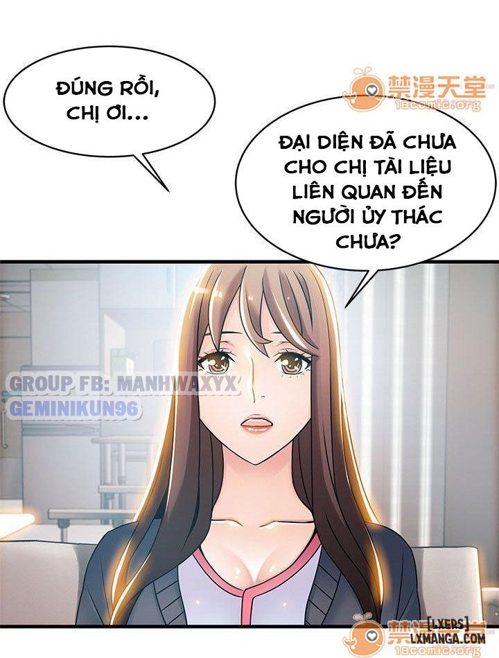 yeu-diem-chet-nguoi-chap-18-3 integer