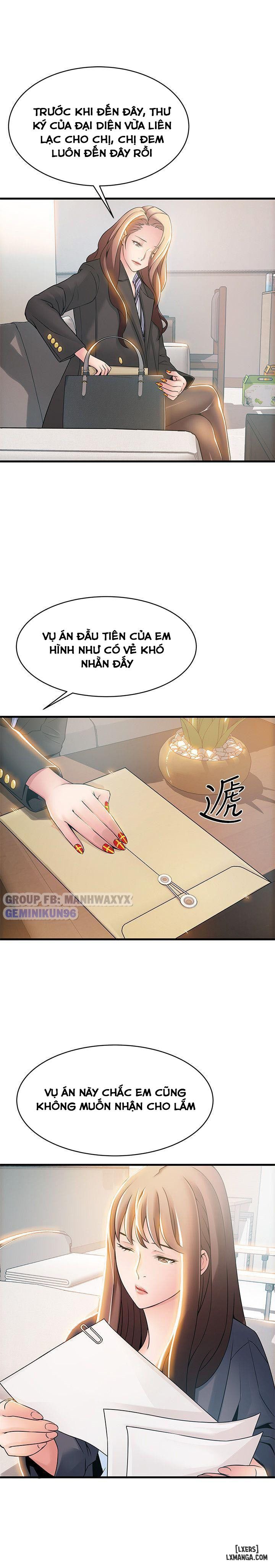 yeu-diem-chet-nguoi-chap-18-4 integer