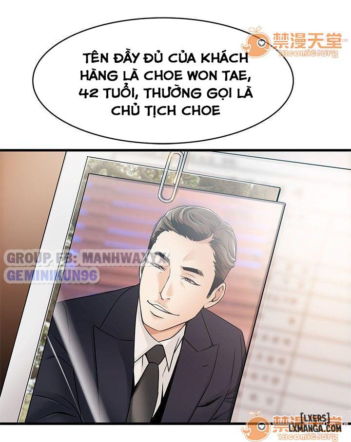 yeu-diem-chet-nguoi-chap-18-5 integer