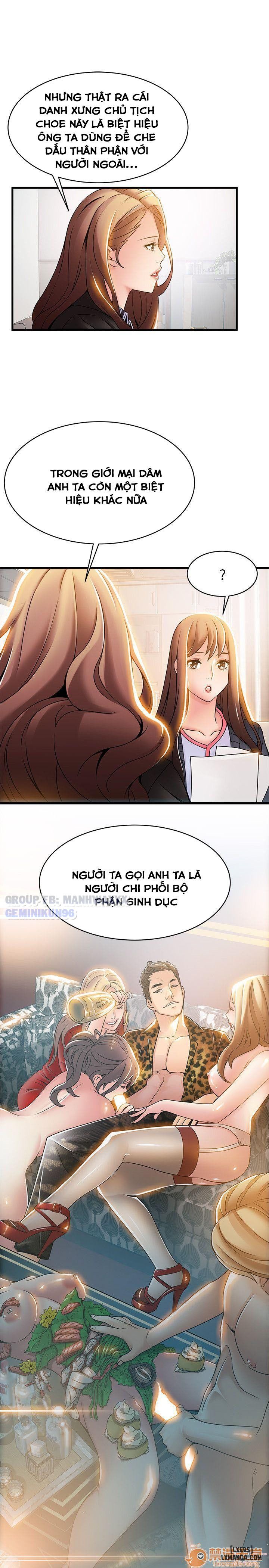 yeu-diem-chet-nguoi-chap-18-6 integer