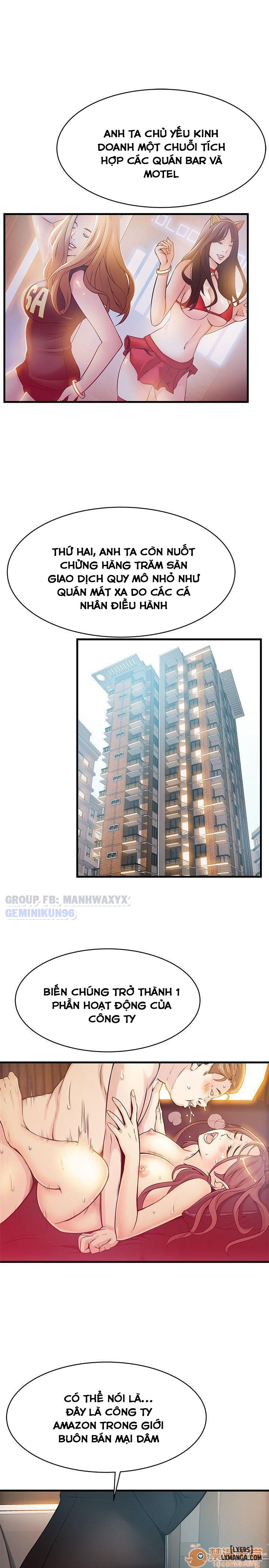 yeu-diem-chet-nguoi-chap-18-10 integer