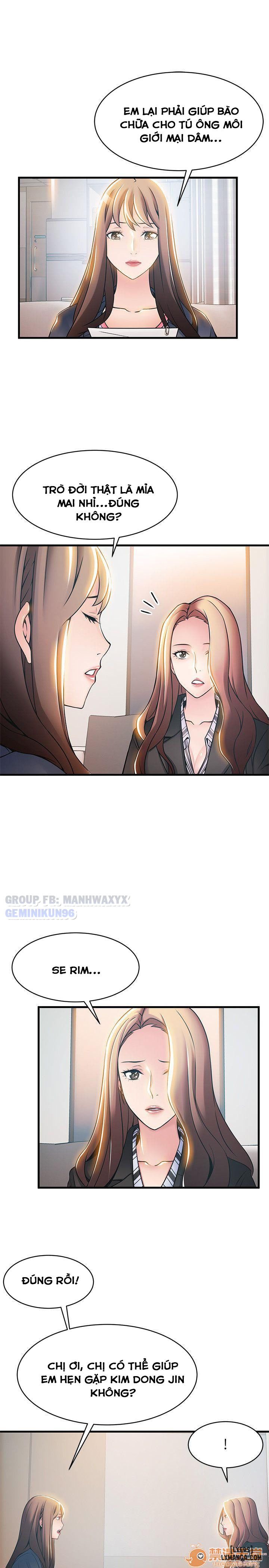 yeu-diem-chet-nguoi-chap-18-12 integer