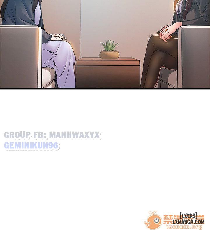 yeu-diem-chet-nguoi-chap-18-13 integer