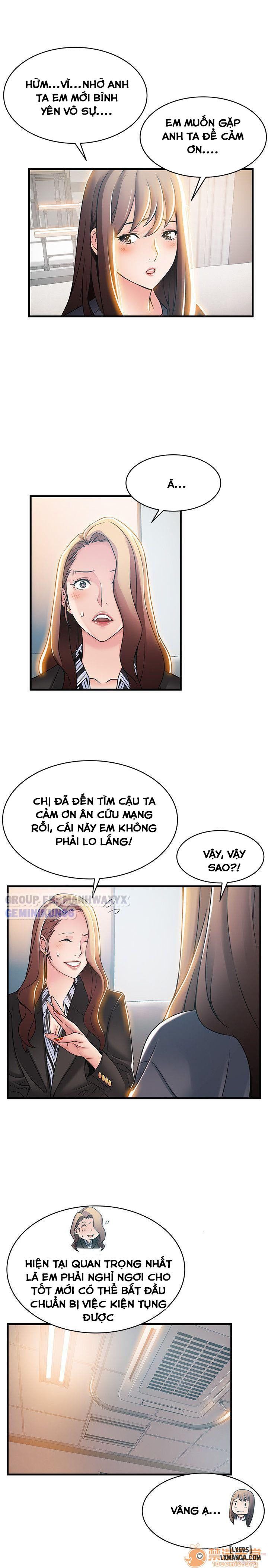 yeu-diem-chet-nguoi-chap-18-14 integer