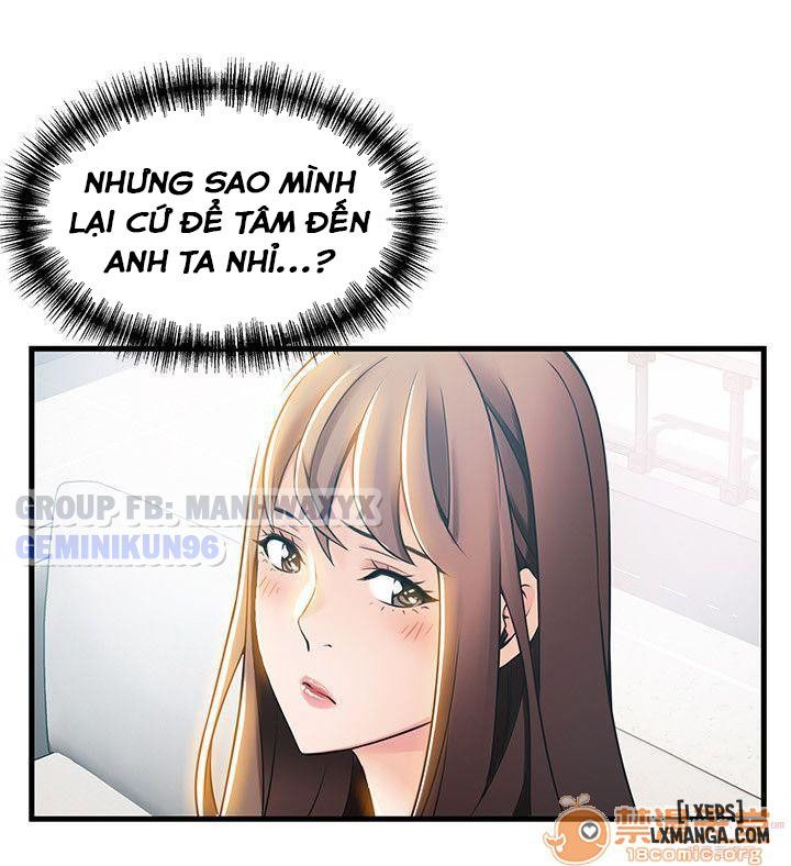 yeu-diem-chet-nguoi-chap-18-15 integer