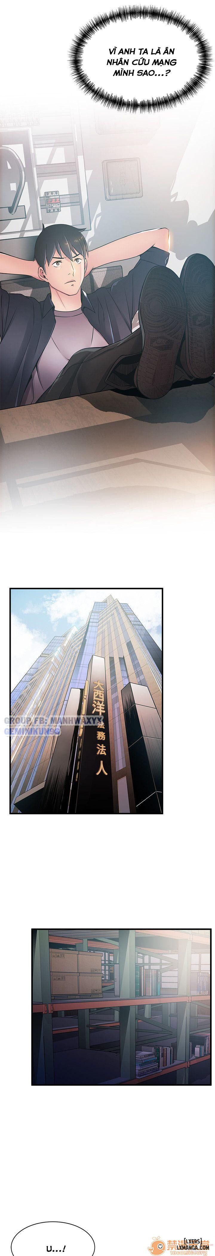 yeu-diem-chet-nguoi-chap-18-16 integer