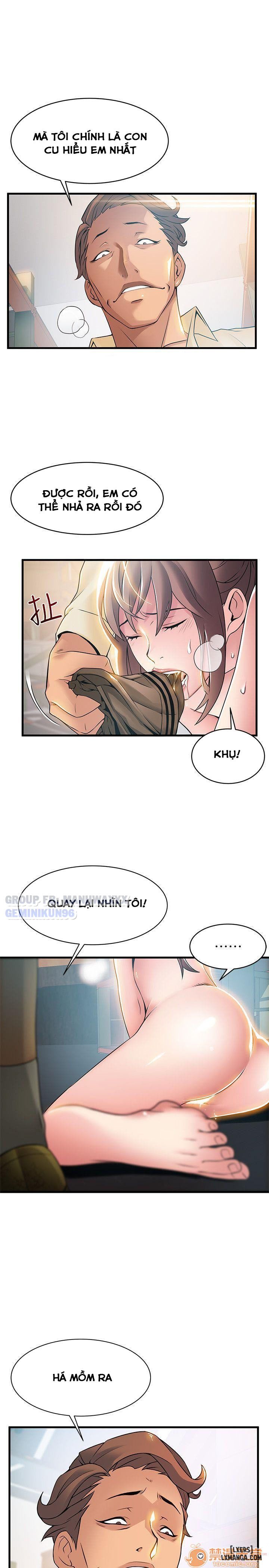 yeu-diem-chet-nguoi-chap-18-22 integer