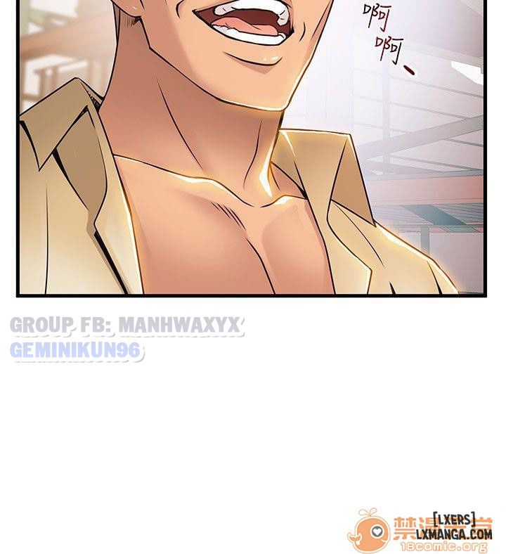 yeu-diem-chet-nguoi-chap-18-23 integer