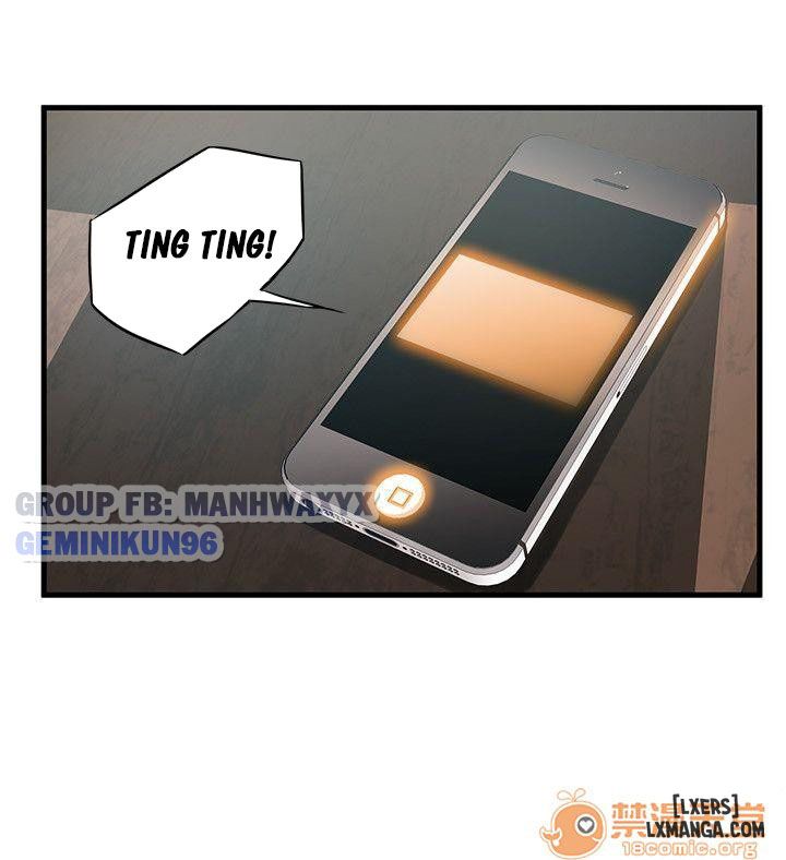 yeu-diem-chet-nguoi-chap-18-33 integer