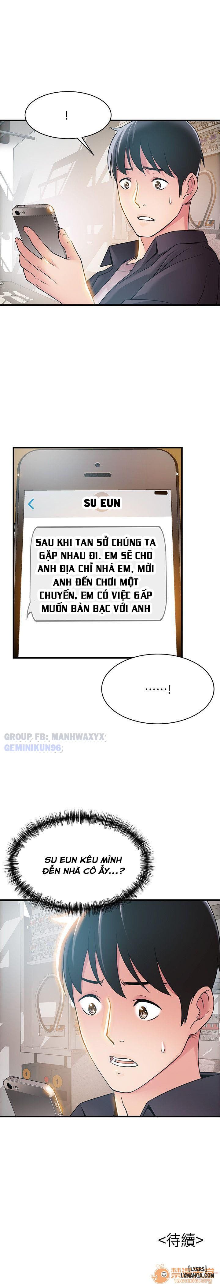 yeu-diem-chet-nguoi-chap-18-34 integer