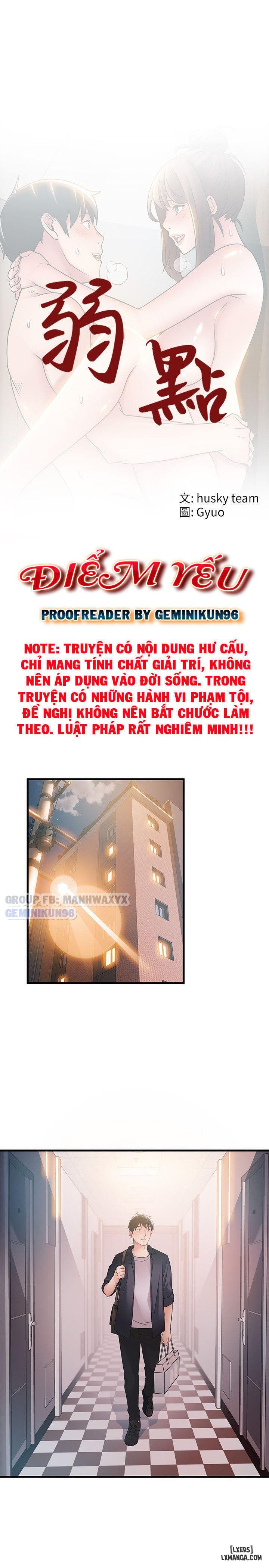 yeu-diem-chet-nguoi-chap-19-4 integer